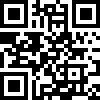 https://tazenews.com/x3JnC