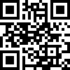 https://tazenews.com/x6gb3