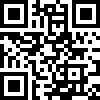 https://tazenews.com/x3pmN