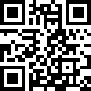 https://tazenews.com/x3rqW