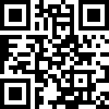https://tazenews.com/x5CnF