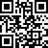 https://tazenews.com/x6gLP
