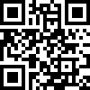 https://tazenews.com/x4kQn