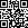 https://tazenews.com/x5HfT