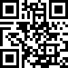 https://tazenews.com/x4gXJ