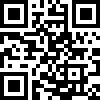 https://tazenews.com/xL8n