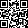 https://tazenews.com/x4jL9