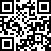 https://tazenews.com/x3PgG