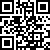 https://tazenews.com/x4nsX