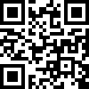 https://tazenews.com/x5PLW