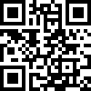 https://tazenews.com/x3X4D