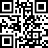 https://tazenews.com/x6pPP