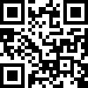 https://tazenews.com/x5FjF
