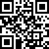 https://tazenews.com/xVF5