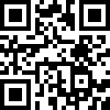 https://tazenews.com/xkSC