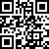 https://tazenews.com/x5pVx