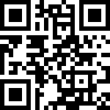 https://tazenews.com/x5CrD