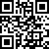 https://tazenews.com/x4W66