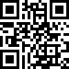 https://tazenews.com/x4ZXN
