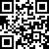https://tazenews.com/x5j86