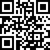 https://tazenews.com/x6pLx