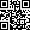 https://tazenews.com/x6gcr