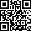 https://tazenews.com/x6dRX