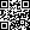 https://tazenews.com/x3Yt6
