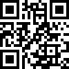 https://tazenews.com/x45hT