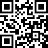 https://tazenews.com/x5XFp