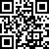 https://tazenews.com/xmW9