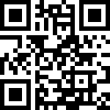 https://tazenews.com/x4Mx5