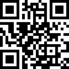 https://tazenews.com/x3xnj