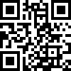 https://tazenews.com/x6fqP