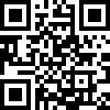 https://tazenews.com/xKNn