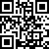https://tazenews.com/x3Q8B