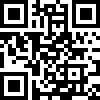 https://tazenews.com/x6nn2