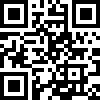 https://tazenews.com/xRQb