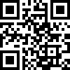 https://tazenews.com/xsnc