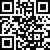 https://tazenews.com/x6j8k