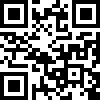 https://tazenews.com/x6j9M