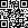 https://tazenews.com/x4svy