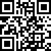 https://tazenews.com/x6gcS