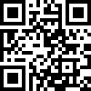https://tazenews.com/xz6t