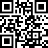 https://tazenews.com/x3q5w
