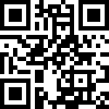https://tazenews.com/x5TBZ