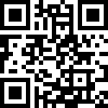 https://tazenews.com/x67Sr