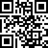 https://tazenews.com/x3bRc
