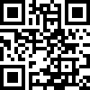 https://tazenews.com/x44Sf