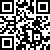 https://tazenews.com/xjFD